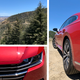 Image for article titled The 2019 Volkswagen Arteon Is a Different Kind of Status Symbol